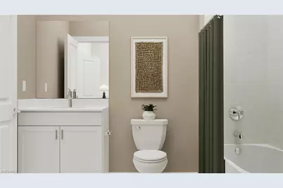 45024 Pipevine Cir, Babcock Ranch, FL 33982 - Photo 2