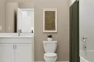 45024 Pipevine Circle, Babcock Ranch, FL 33982 - Photo 2