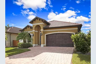 840 98th Ave N, Naples, FL 34108 - Photo 34
