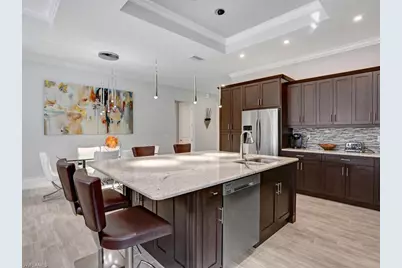 840 98th Ave N, Naples, FL 34108 - Photo 14