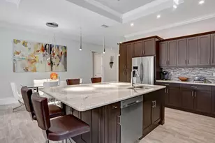 840 98th Ave N, Naples, FL 34108 - Photo 14