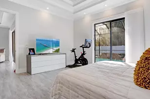 840 98th Ave N, Naples, FL 34108 - Photo 18