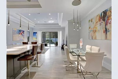 840 98th Ave N, Naples, FL 34108 - Photo 16