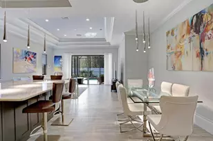 840 98th Ave N, Naples, FL 34108 - Photo 16