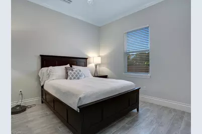 840 98th Ave N, Naples, FL 34108 - Photo 28