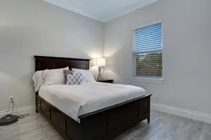 840 98th Ave N, Naples, FL 34108 - Photo 28