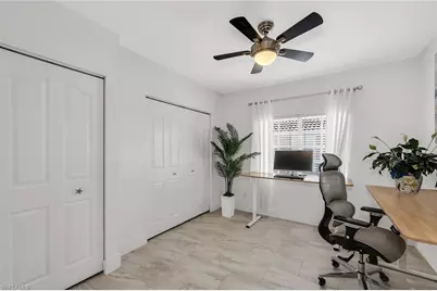 1747 Reuven Cir #4, Naples, FL 34112 - Photo 24