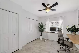 1747 Reuven Cir, Naples, FL 34112 - Photo 24