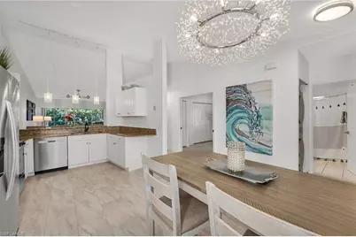 1747 Reuven Cir #4, Naples, FL 34112 - Photo 4