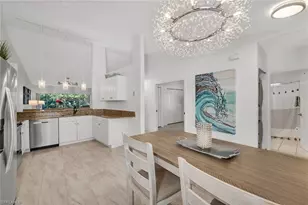 1747 Reuven Cir, Naples, FL 34112 - Photo 4