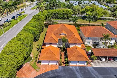 1747 Reuven Cir #4, Naples, FL 34112 - Photo 36