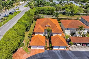 1747 Reuven Cir, Naples, FL 34112 - Photo 36