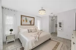 1747 Reuven Cir, Naples, FL 34112 - Photo 16