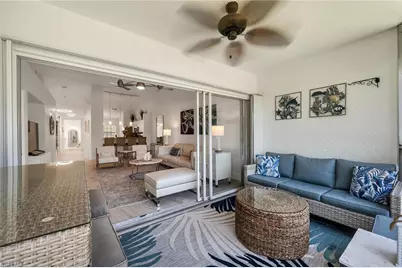 1747 Reuven Cir #4, Naples, FL 34112 - Photo 28