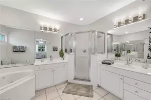 1747 Reuven Cir, Naples, FL 34112 - Photo 20