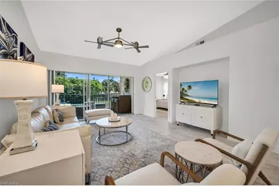 1747 Reuven Cir #4, Naples, FL 34112 - Photo 6