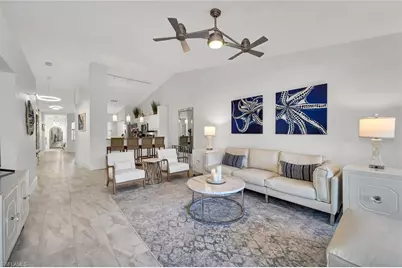 1747 Reuven Cir #4, Naples, FL 34112 - Photo 8