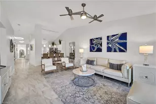 1747 Reuven Cir, Naples, FL 34112 - Photo 8