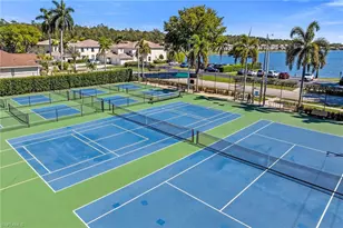 1747 Reuven Cir, Naples, FL 34112 - Photo 42