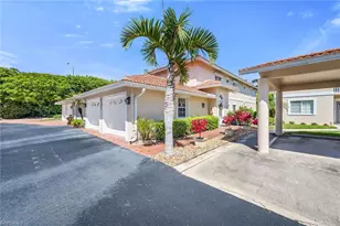 1747 Reuven Cir, Naples, FL 34112 - Photo 34