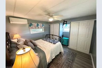 11371 Bayside Blvd, Fort Myers Beach, FL 33931 - Photo 8