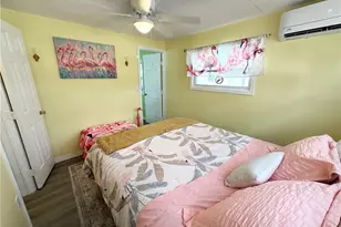 11371 Bayside Blvd, Fort Myers Beach, FL 33931 - Photo 12