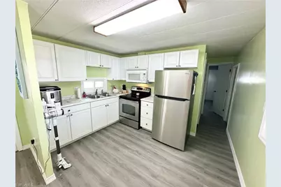 11371 Bayside Blvd, Fort Myers Beach, FL 33931 - Photo 4