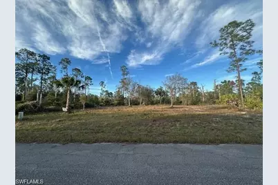 3705 E 9th St, Lehigh Acres, FL 33972 - Photo 1