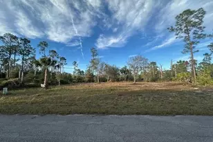 3705 East 9th Street, Lehigh Acres, FL 33972 - Photo 1