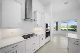 5508 Whistling Straights Ct, Ave Maria, FL 34142 - Photo 6