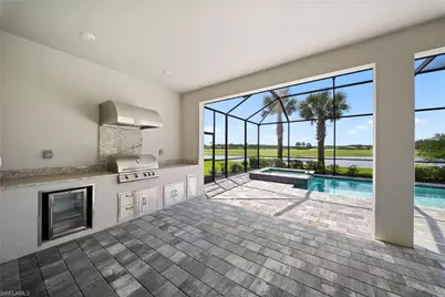 5508 Whistling Straights Ct, Ave Maria, FL 34142 - Photo 16