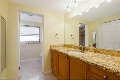 181 7th St, Bonita Springs, FL 34134 - Photo 18