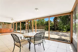 181 7th St, Bonita Springs, FL 34134 - Photo 24