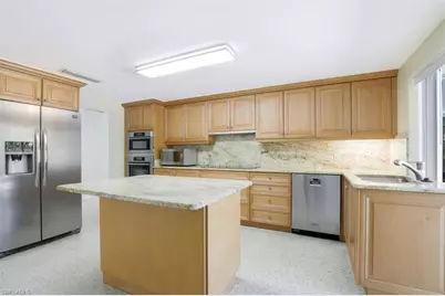 181 7th St, Bonita Springs, FL 34134 - Photo 12