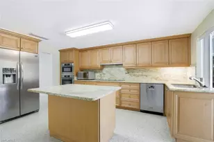 181 7th St, Bonita Springs, FL 34134 - Photo 12