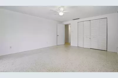 181 7th St, Bonita Springs, FL 34134 - Photo 20