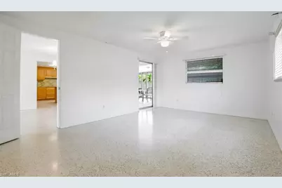 181 7th St, Bonita Springs, FL 34134 - Photo 14