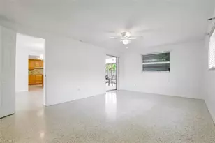 181 7th St, Bonita Springs, FL 34134 - Photo 14