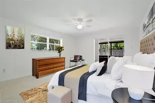 181 7th St, Bonita Springs, FL 34134 - Photo 4