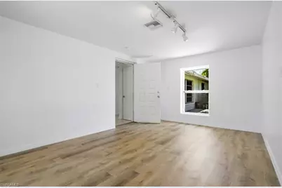 181 7th St, Bonita Springs, FL 34134 - Photo 16