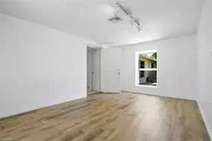 181 7th St, Bonita Springs, FL 34134 - Photo 16