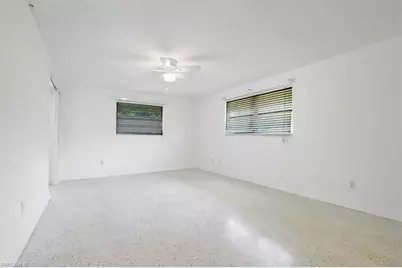 181 7th St, Bonita Springs, FL 34134 - Photo 22