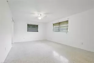 181 7th St, Bonita Springs, FL 34134 - Photo 22