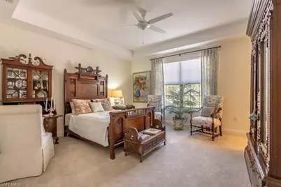 16444 Carrara Way #101, Naples, FL 34110 - Photo 18