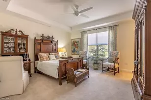 16444 Carrara Way, Naples, FL 34110 - Photo 18