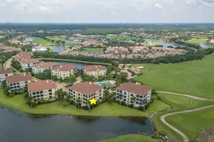 16444 Carrara Way, Naples, FL 34110 - Photo 26