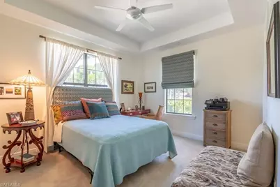 16444 Carrara Way #101, Naples, FL 34110 - Photo 20