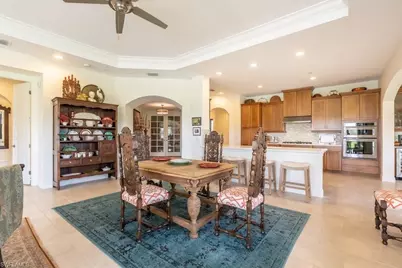 16444 Carrara Way #101, Naples, FL 34110 - Photo 6