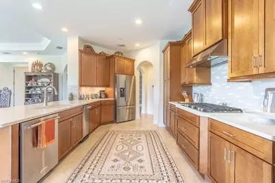 16444 Carrara Way #101, Naples, FL 34110 - Photo 8