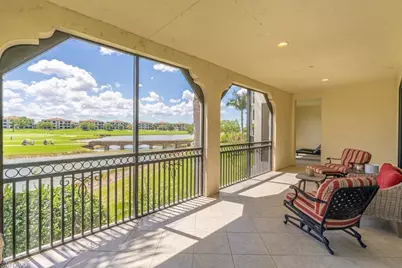 16444 Carrara Way #101, Naples, FL 34110 - Photo 2